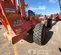 2016 XTREME XR1255 Forklift