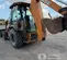2022 Case 580N EP Backhoe Loader