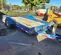 2021 Felling FT-12 T-W-E Trailer