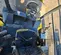 2019 BOMAG BW211D-5 Single Drum Roller