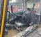 2020 JCB 3TS-8T Track Loader