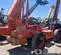 2015 XTREME XR842 Forklift