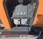 2022 Generac MLT6SMDS Portable Light Tower