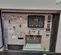 2018 Wacker Neuson G25 T4F Diesel Generator