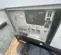 2017 Wacker Neuson G25 T4F Diesel Generator