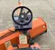 2022 LayMor SM300 Sweeper