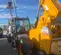 2018 JCB 506-36 Forklift