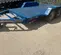 2021 Felling FT-10 IT-I-S Trailer
