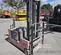 2018 Toyota 6BWC20 Warehouse Forklift