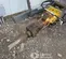 2021 Epiroc SB 452 Attachment