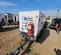 2022 Generac MDG25IF4CAN6 Diesel Generator