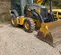2019 John Deere 310SL Backhoe Loader