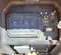 2022 Generac MLTS-4 Portable Work Light