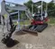2021 Takeuchi TB230 Mini Excavator