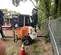 2022 Generac MLTS-4 Portable Work Light