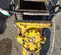 2021 Epiroc SB 452 Attachment