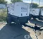 2021 Generac MMG35DF4 Diesel Generator
