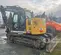 2020 John Deere 135G Excavator