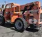 2016 SKYTRAK 6042 Forklift