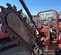 2018 Ditch Witch RT45 Trencher