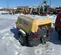 2019 Atlas Copco XAS110KD Air Compressor