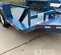 2021 Air-tow Trailers UT14-10 Hydraulic Drop Deck Trailer