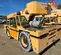 2015 Broderson IC-200-3H