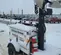 2019 Generac MLT3060MV Portable Light Tower