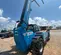 2018 Genie GTH-1256 Forklift