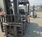 2019 Doosan D35S-7 Warehouse Forklift