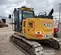 2019 John Deere 135G Excavator