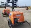 2022 Generac MLTS-4 Portable Work Light