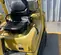 2018 HYSTER H50XT Warehouse Forklift