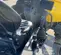 2018 Wacker Neuson DW50
