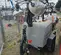 2018 Wacker Neuson LTV6K Portable Light Tower