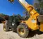 2018 JCB 512-56 S Forklift