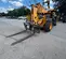 2017 JCB 512-56 S Forklift