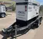 2021 Multiquip DCA70SSIU4F Diesel Generator