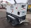 2022 Generac MMG45IF4 Diesel Generator