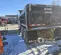 2019 Freightliner M2 106 DUMP Truck