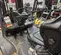 2020 Toyota 8FGU25 Warehouse Forklift
