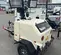 2017 Terex RL4V2 Portable Light Tower