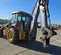 2019 John Deere 710L Backhoe Loader