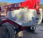 2017 MEC 60J-D Boom Lift