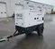 2021 Generac MDG25IF4 Diesel Generator
