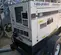 2014 Multiquip DCA25SSIU4F Diesel Generator