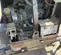 2020 Allmand NLV-K1005 Portable Work Light
