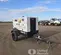2023 Wacker Neuson G25 T4F Diesel Generator