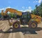 2018 JCB 508-66 Forklift