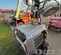 2018 Wacker Neuson LTV6K Portable Light Tower